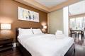 Rental Photo