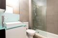 Rental Photo