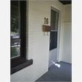 Rental Photo