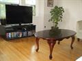 Rental Photo