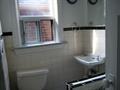 Rental Photo
