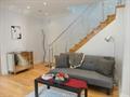 Rental Photo