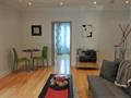 Rental Photo