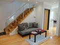 Rental Photo