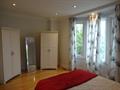 Rental Photo