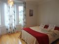 Rental Photo