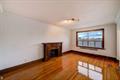 Rental Photo