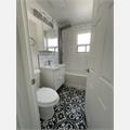 Rental Photo