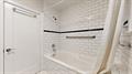 Rental Photo
