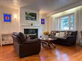 Rental Photo