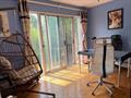 Rental Photo