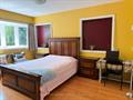 Rental Photo
