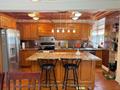 Rental Photo