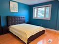 Rental Photo