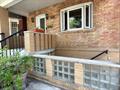 Rental Photo
