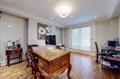 Rental Photo