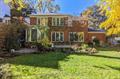 Rental Photo