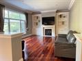 Rental Photo