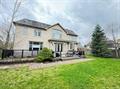 Rental Photo