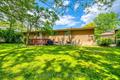 Rental Photo