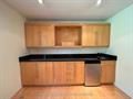 Rental Photo