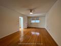 Rental Photo