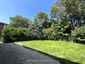 Rental Photo