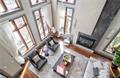 Rental Photo