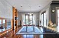 Rental Photo
