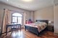 Rental Photo