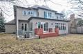 Rental Photo