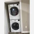 Rental Photo