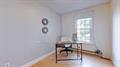 Rental Photo