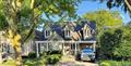Rental Photo