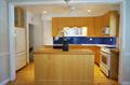 Rental Photo