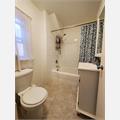 Rental Photo