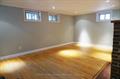 Rental Photo
