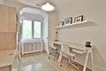 Rental Photo