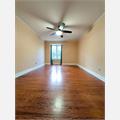 Rental Photo