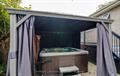 Rental Photo