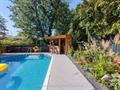 Rental Photo