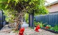Rental Photo