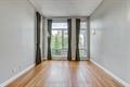 Rental Photo