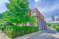Rental Photo