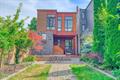Rental Photo