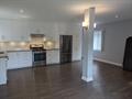 Rental Photo