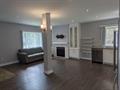 Rental Photo
