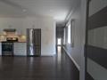 Rental Photo