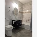 Rental Photo