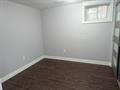 Rental Photo